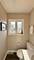333 Cherry Valley, Vernon Hills, IL 60061