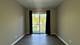 333 Cherry Valley, Vernon Hills, IL 60061