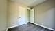 333 Cherry Valley, Vernon Hills, IL 60061