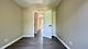 333 Cherry Valley, Vernon Hills, IL 60061