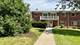 333 Cherry Valley, Vernon Hills, IL 60061