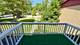 333 Cherry Valley, Vernon Hills, IL 60061