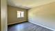 333 Cherry Valley, Vernon Hills, IL 60061