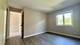 333 Cherry Valley, Vernon Hills, IL 60061
