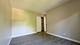 333 Cherry Valley, Vernon Hills, IL 60061