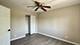 333 Cherry Valley, Vernon Hills, IL 60061
