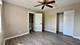333 Cherry Valley, Vernon Hills, IL 60061