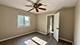 333 Cherry Valley, Vernon Hills, IL 60061