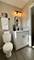 333 Cherry Valley, Vernon Hills, IL 60061