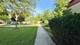 333 Cherry Valley, Vernon Hills, IL 60061