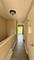 333 Cherry Valley, Vernon Hills, IL 60061
