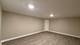 333 Cherry Valley, Vernon Hills, IL 60061