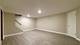 333 Cherry Valley, Vernon Hills, IL 60061
