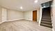 333 Cherry Valley, Vernon Hills, IL 60061