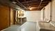 333 Cherry Valley, Vernon Hills, IL 60061