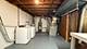 333 Cherry Valley, Vernon Hills, IL 60061