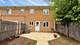 333 Cherry Valley, Vernon Hills, IL 60061