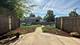 333 Cherry Valley, Vernon Hills, IL 60061