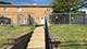 333 Cherry Valley, Vernon Hills, IL 60061