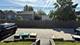 333 Cherry Valley, Vernon Hills, IL 60061