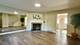 333 Cherry Valley, Vernon Hills, IL 60061