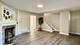 333 Cherry Valley, Vernon Hills, IL 60061