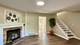 333 Cherry Valley, Vernon Hills, IL 60061