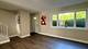 333 Cherry Valley, Vernon Hills, IL 60061