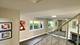 333 Cherry Valley, Vernon Hills, IL 60061