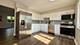 333 Cherry Valley, Vernon Hills, IL 60061