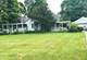 9811 W 56th, Countryside, IL 60525