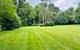 9811 W 56th, Countryside, IL 60525