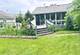 9811 W 56th, Countryside, IL 60525