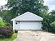 9811 W 56th, Countryside, IL 60525