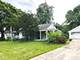 9811 W 56th, Countryside, IL 60525