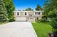 20589 N Horatio, Prairie View, IL 60069