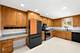 20589 N Horatio, Prairie View, IL 60069