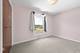 20589 N Horatio, Prairie View, IL 60069