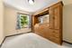 20589 N Horatio, Prairie View, IL 60069