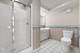 20589 N Horatio, Prairie View, IL 60069