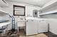 20589 N Horatio, Prairie View, IL 60069