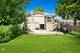 20589 N Horatio, Prairie View, IL 60069