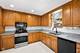 20589 N Horatio, Prairie View, IL 60069