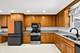 20589 N Horatio, Prairie View, IL 60069