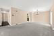 20589 N Horatio, Prairie View, IL 60069