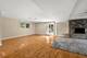 20589 N Horatio, Prairie View, IL 60069