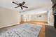 20589 N Horatio, Prairie View, IL 60069