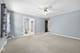 20589 N Horatio, Prairie View, IL 60069
