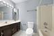 20589 N Horatio, Prairie View, IL 60069