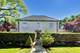 5898 N Caldwell, Chicago, IL 60646